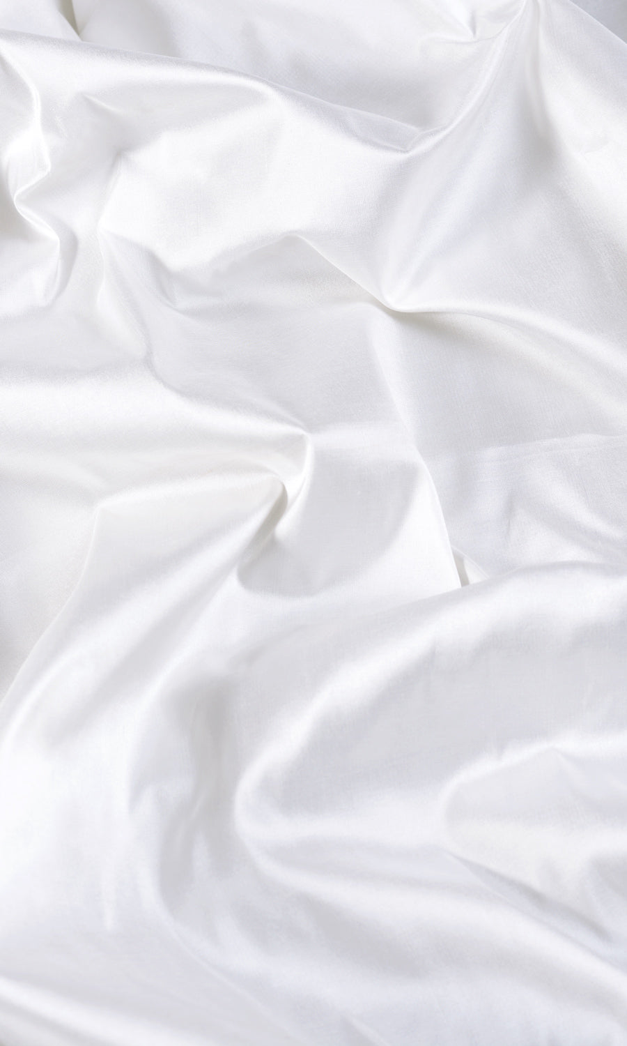 Plain / Textured Window Treatments Fabric By the Yard