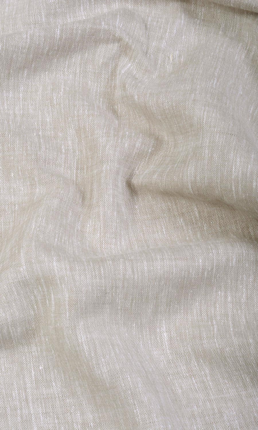 Sheer / Linen Window Treatments Fabric Sample