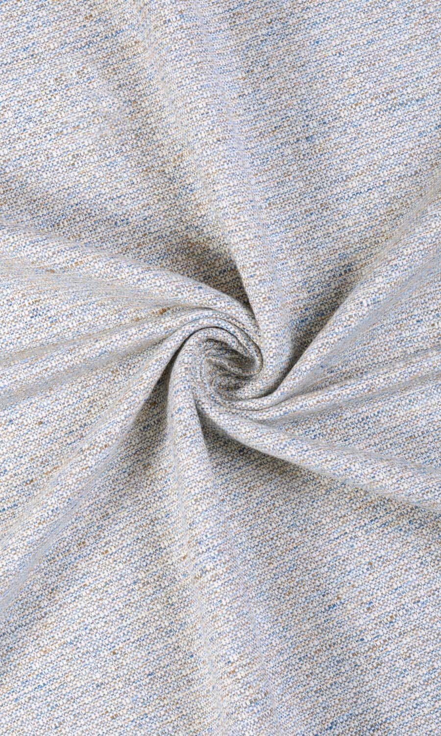 Plain / Textured Window Treatments Fabric By the Yard