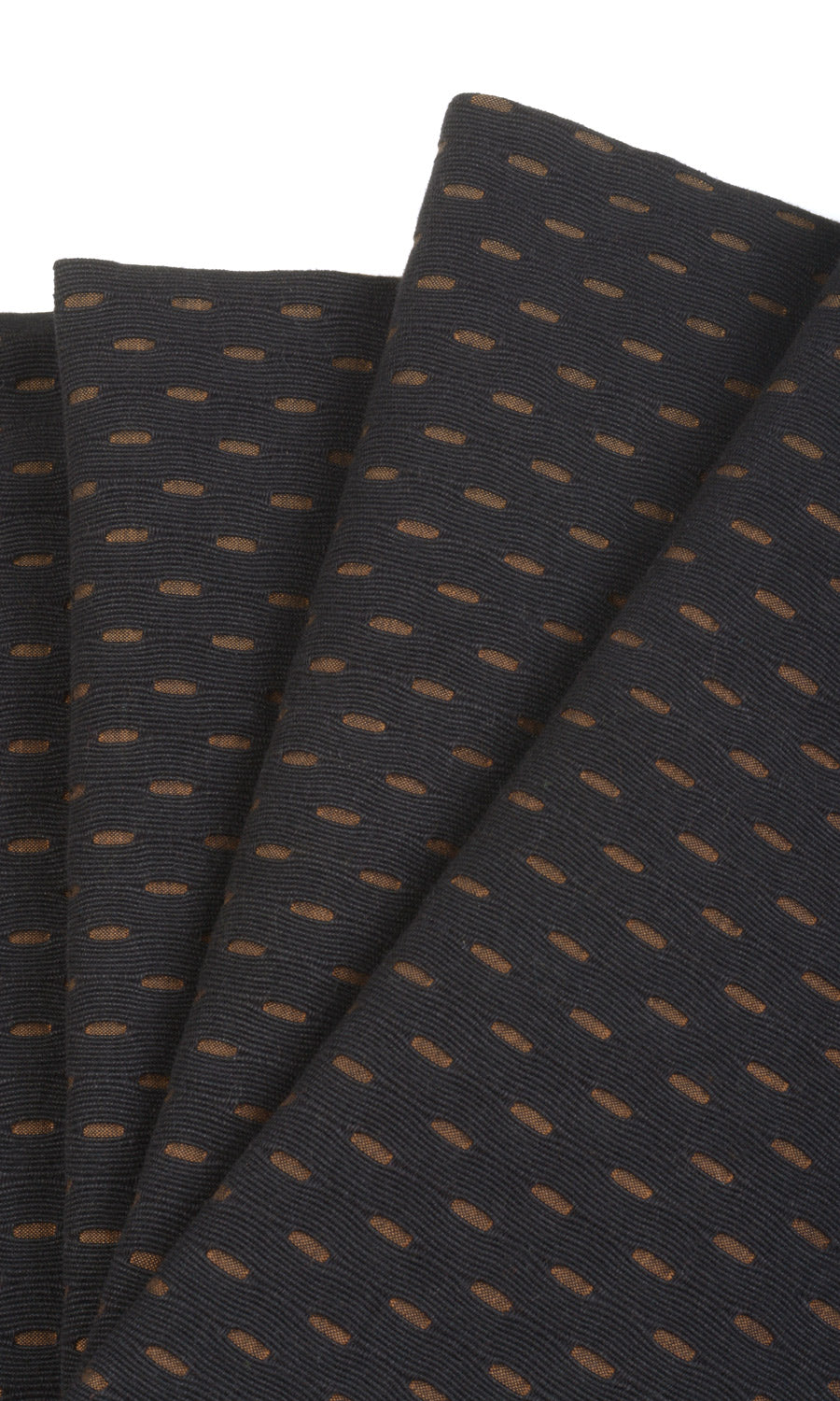Cotton Window Treatments Fabric By the Yard