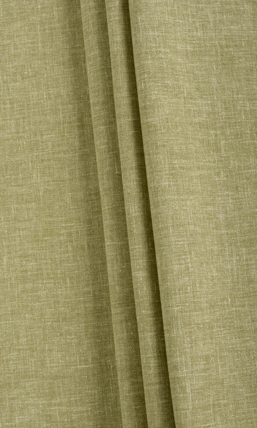Plain / Textured Window Treatments Fabric By the Yard