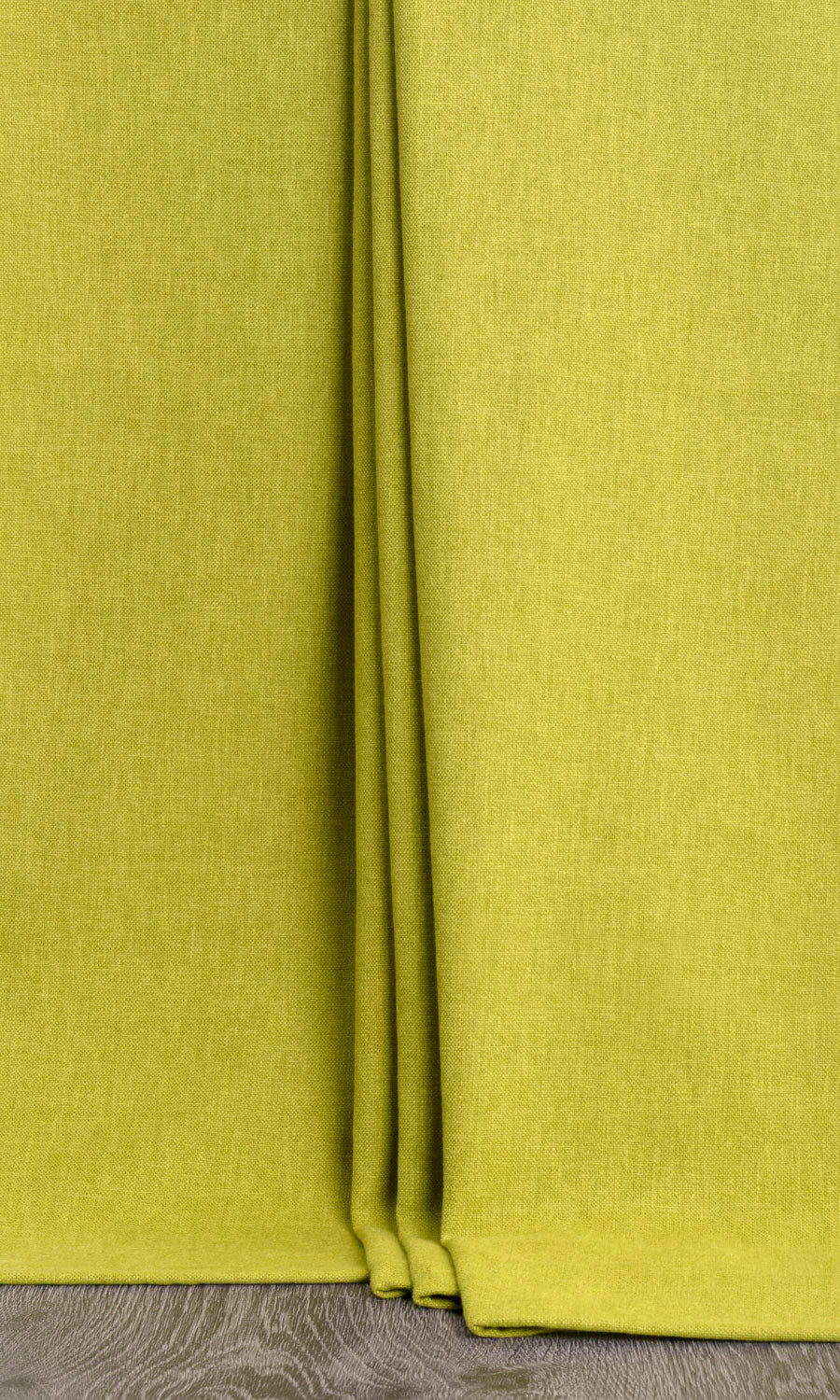 Plain / Textured Window Treatments Fabric By the Yard