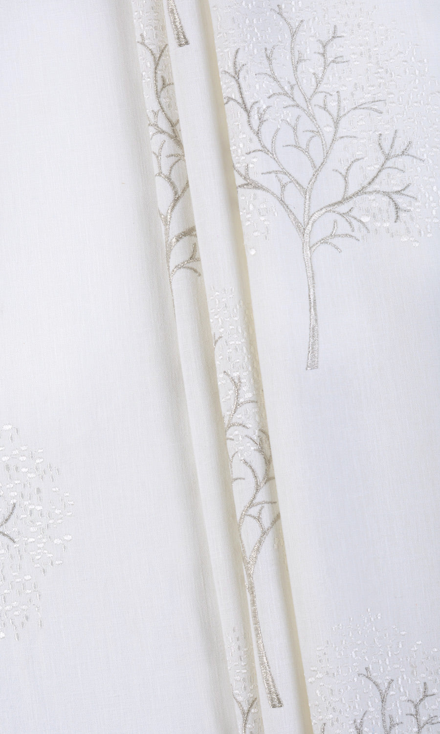 Patterned / Printed / Floral Window Treatments Fabric By the Metre