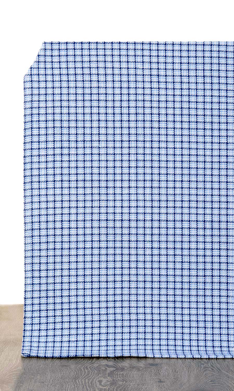 Cotton Window Treatments Fabric By the Yard