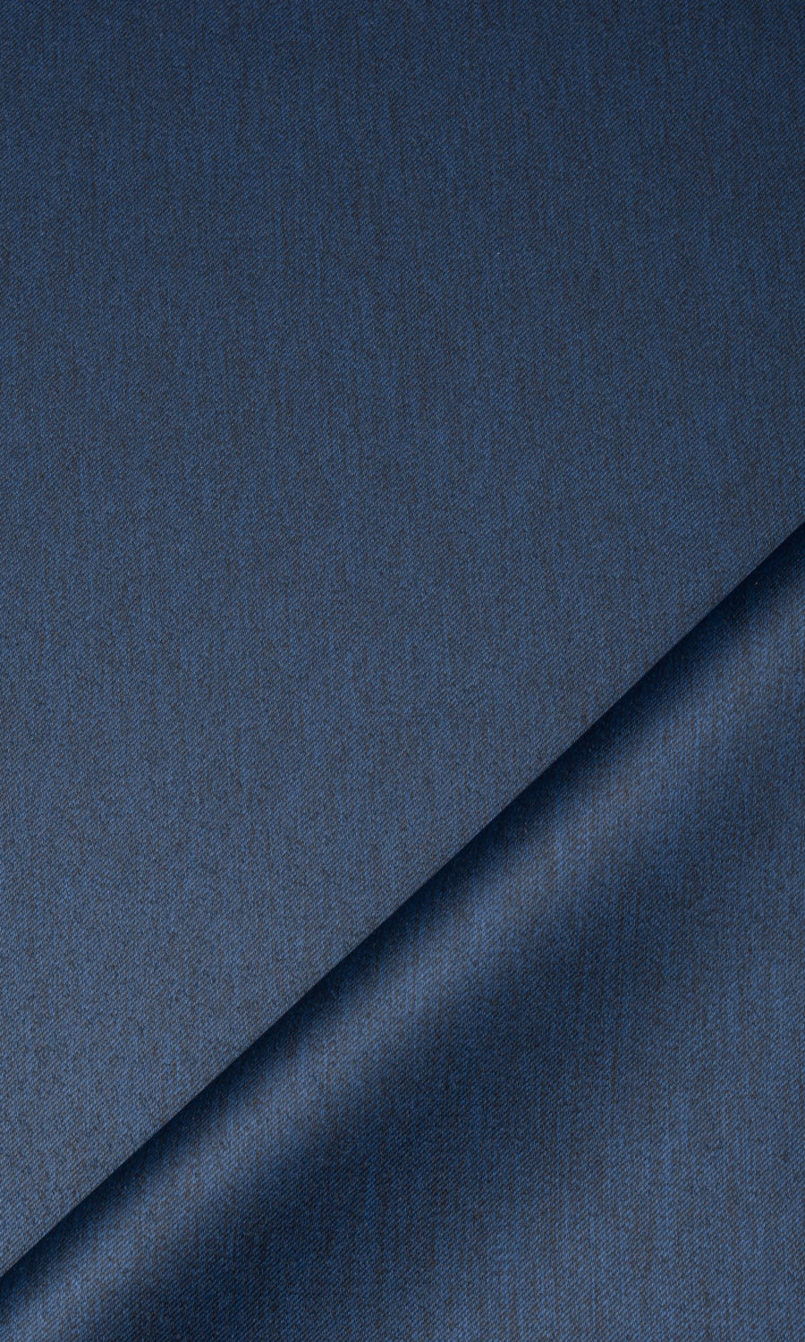 Plain / Textured / Kids Window Treatments Fabric By the Yard