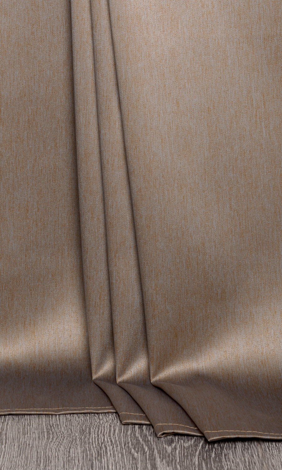 Blackout Window Treatments Fabric Sample