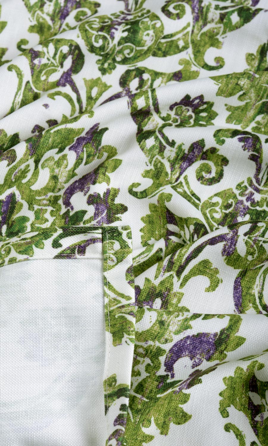  Window Treatments Fabric By the Yard