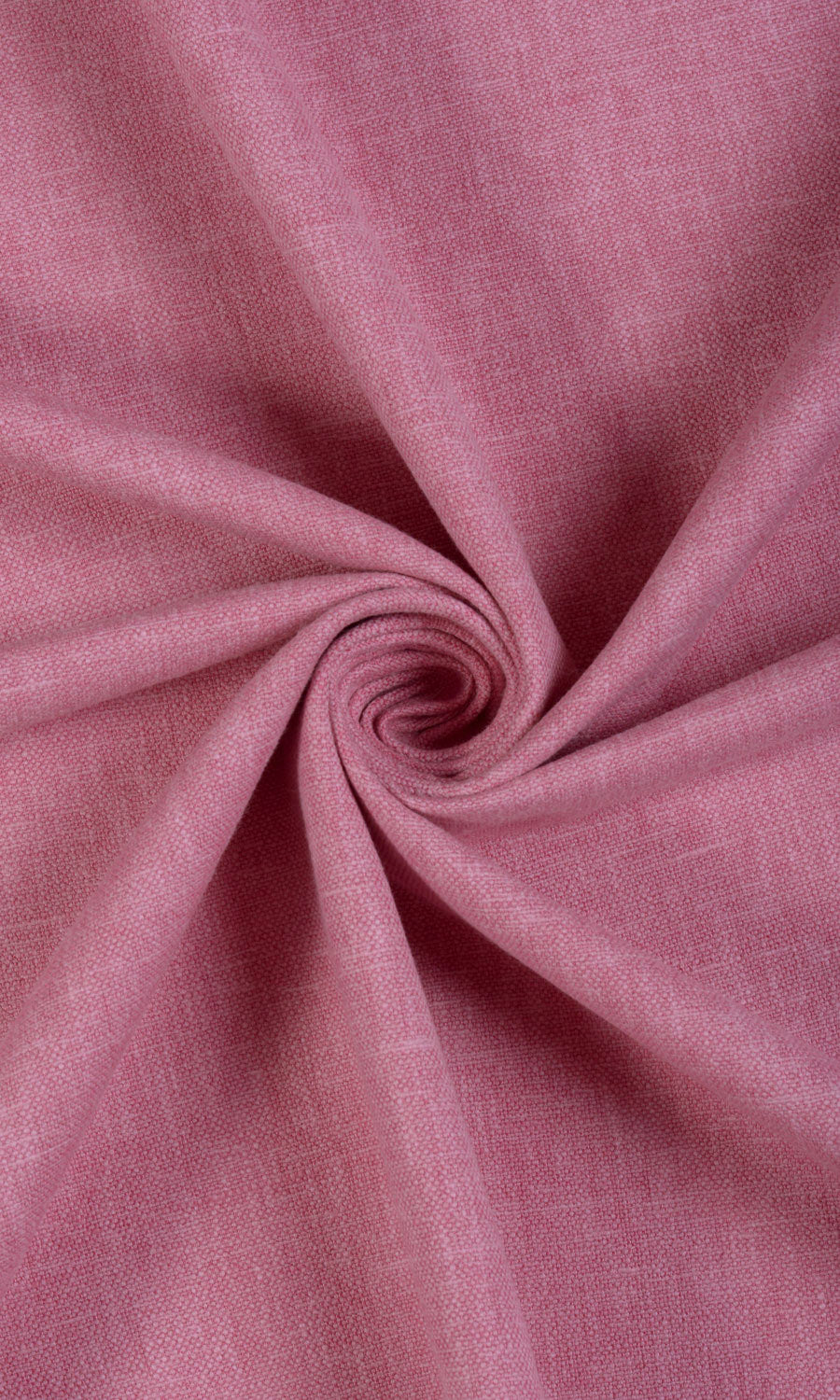 Plain / Textured Window Treatments Fabric By the Yard
