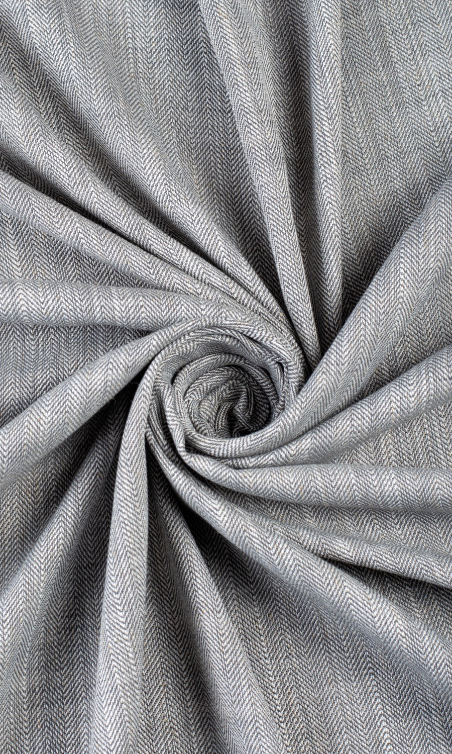 Linen Window Treatments Fabric Sample