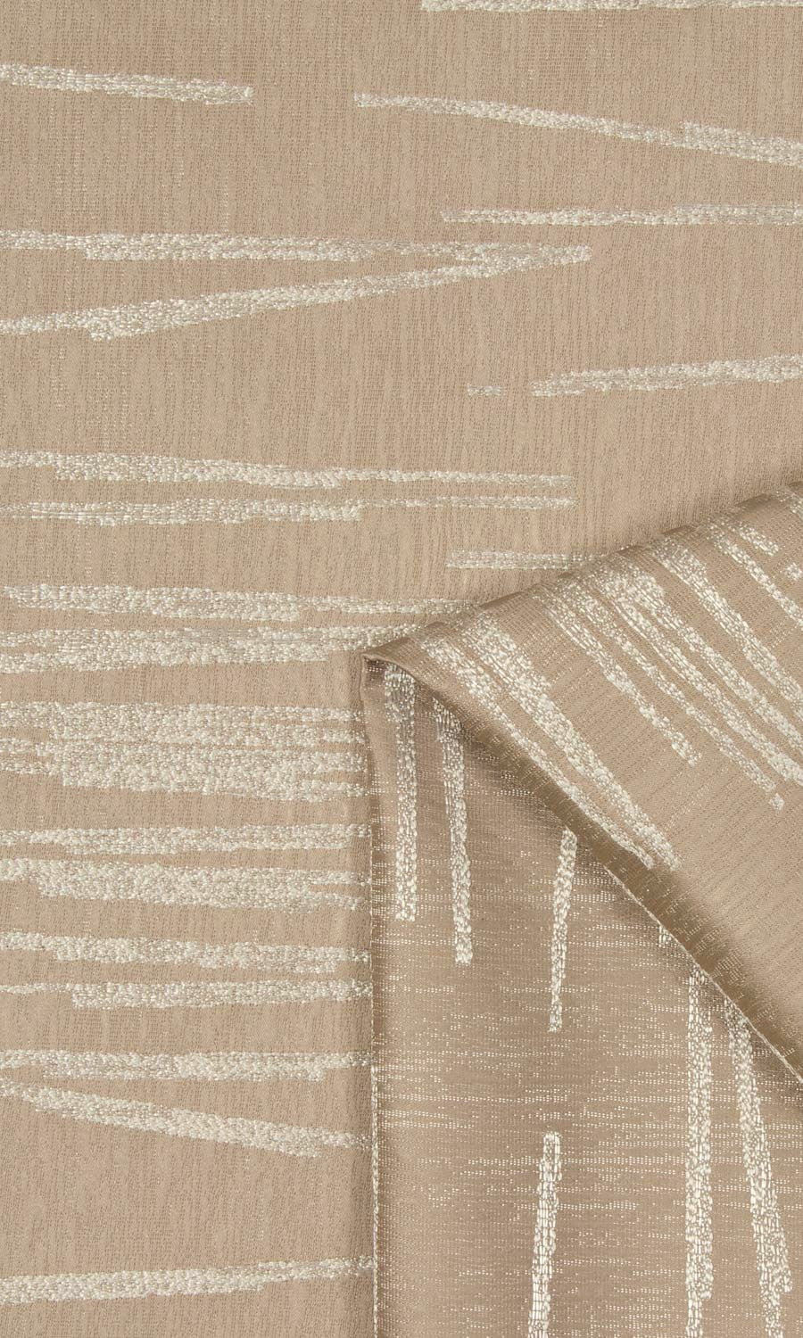  Window Treatments Fabric Sample