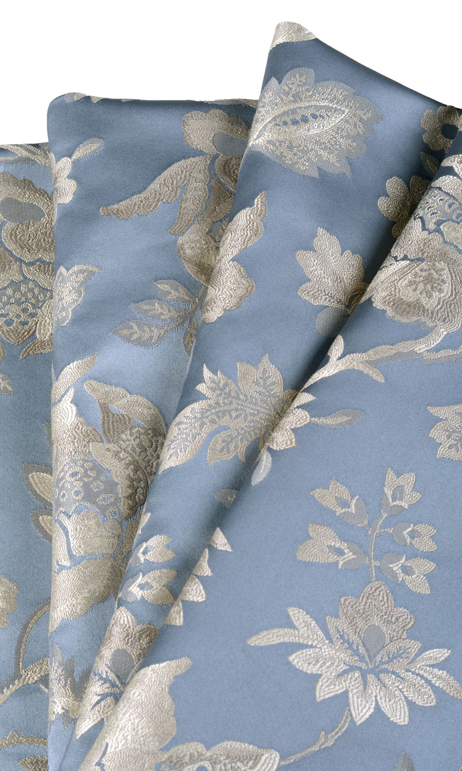  Window Treatments Fabric By the Yard