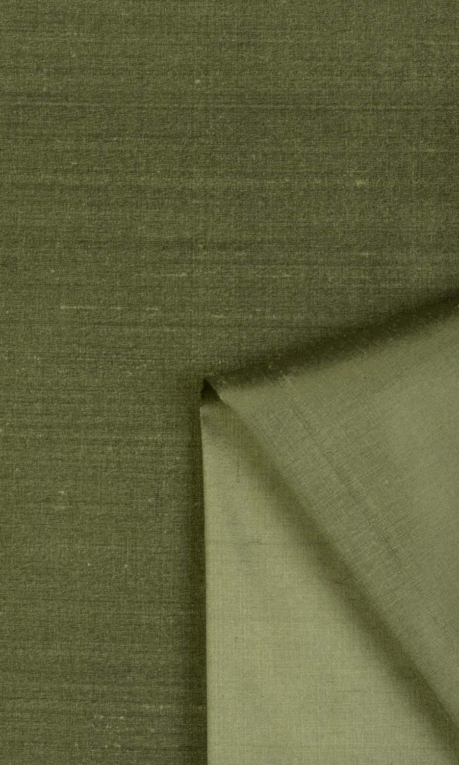 Plain / Textured Window Treatments Fabric By the Yard