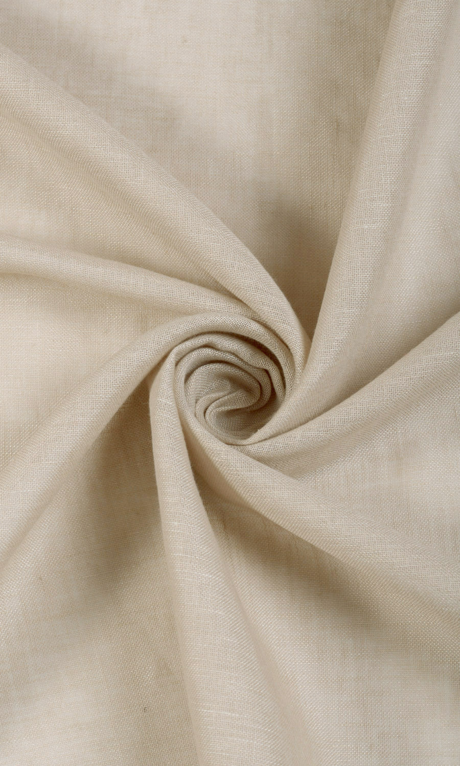 Plain / Textured Window Treatments Fabric By the Yard