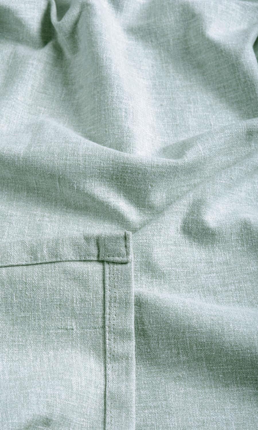 Plain / Textured Window Treatments Fabric Sample
