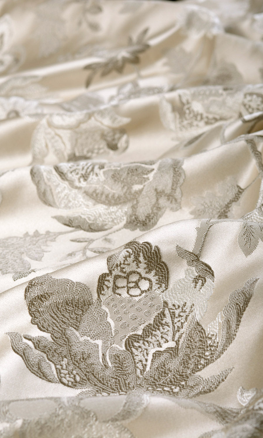  Window Treatments Fabric By the Yard