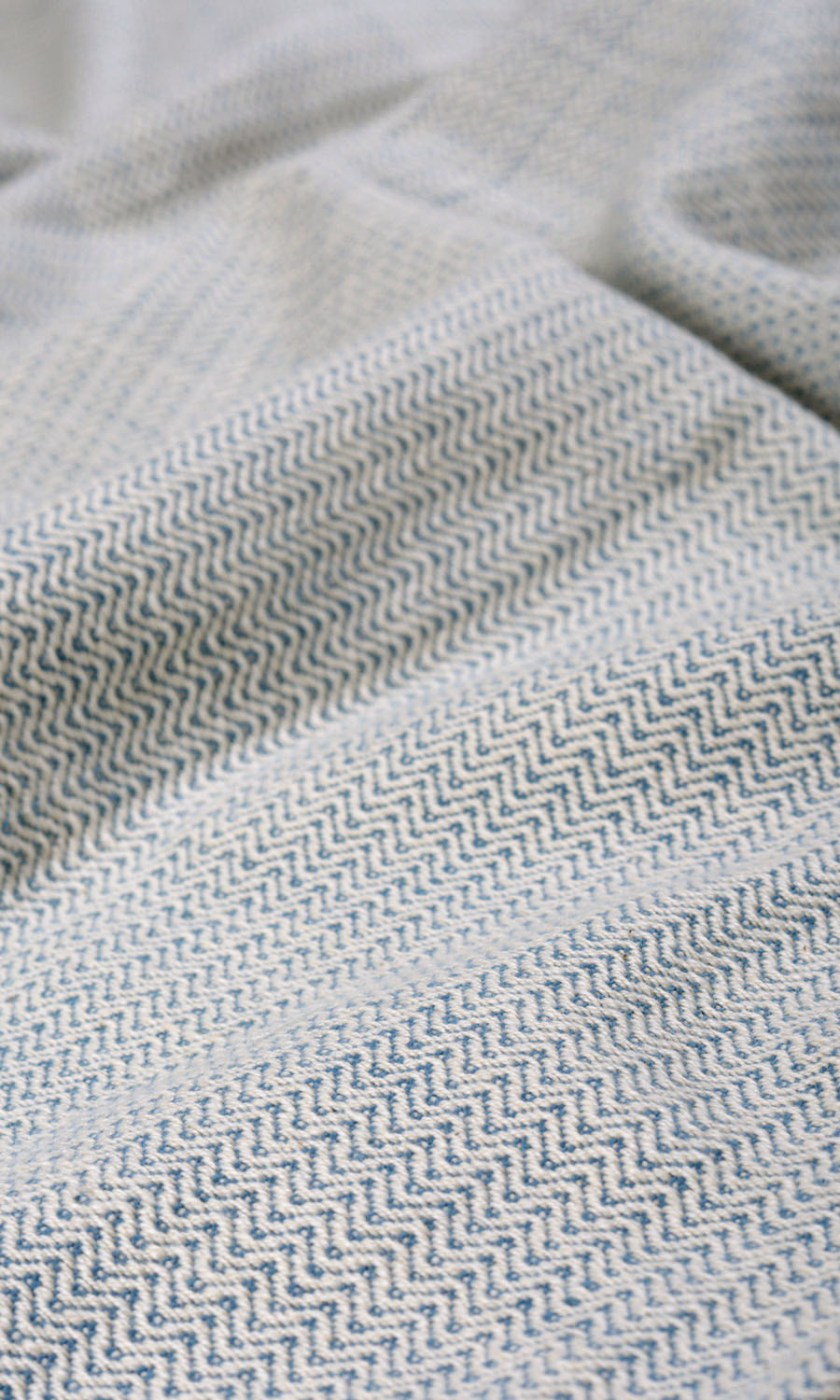 Cotton Window Treatments Fabric By the Yard