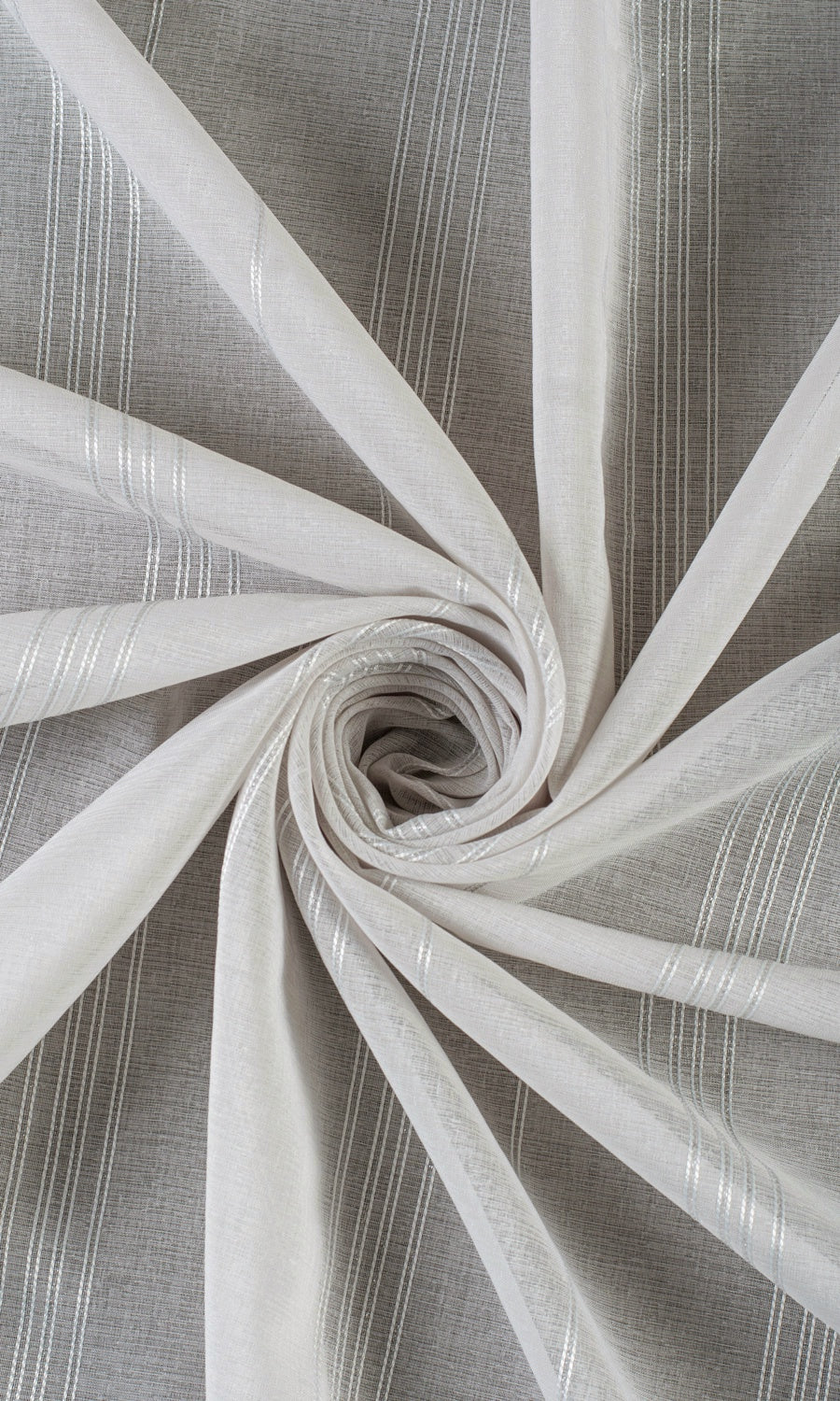 Sheer Window Treatments Fabric By the Yard