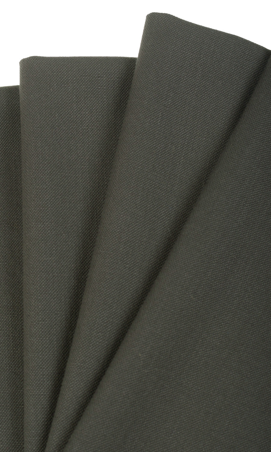 Plain / Textured Window Treatments Fabric By the Yard