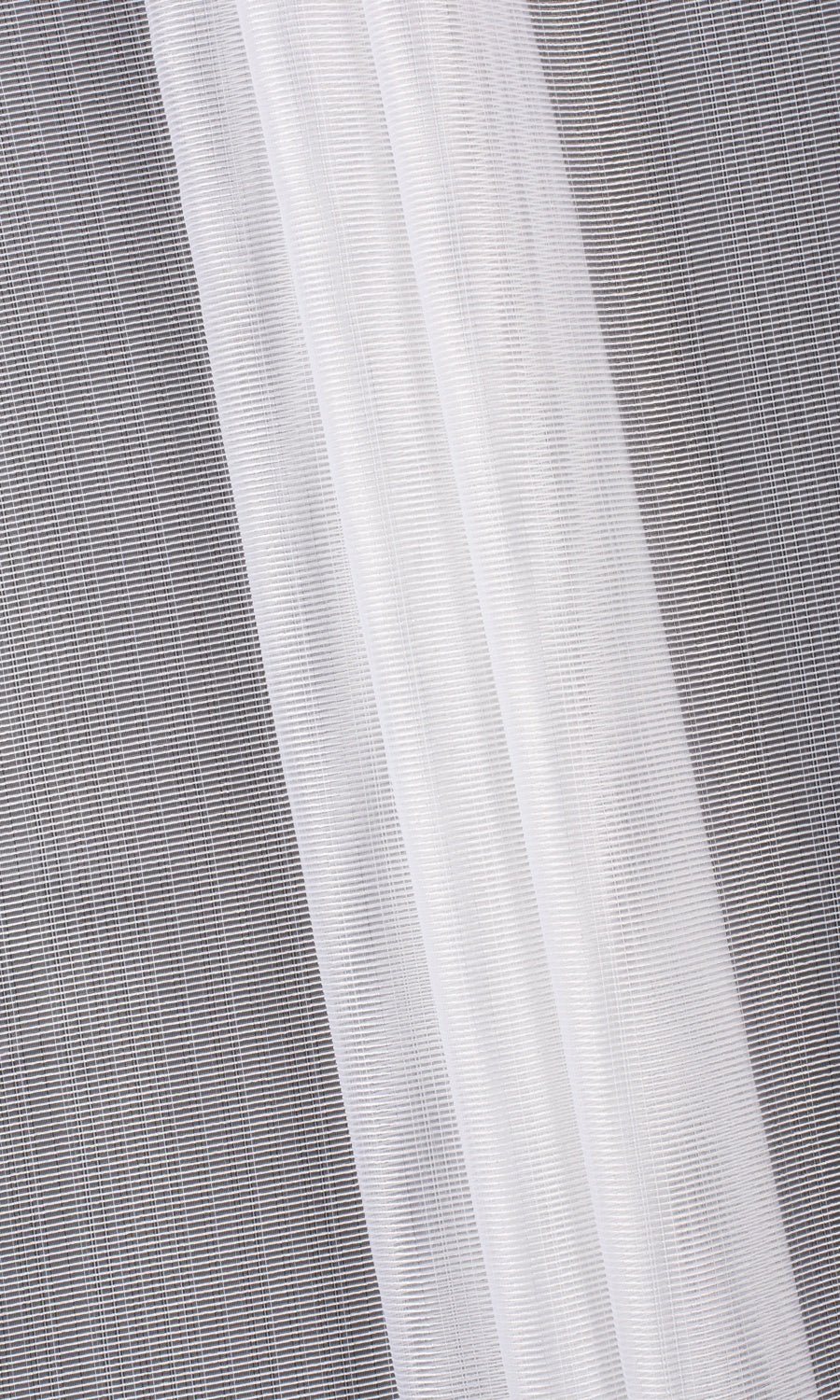 Sheer Window Treatments Fabric By the Yard
