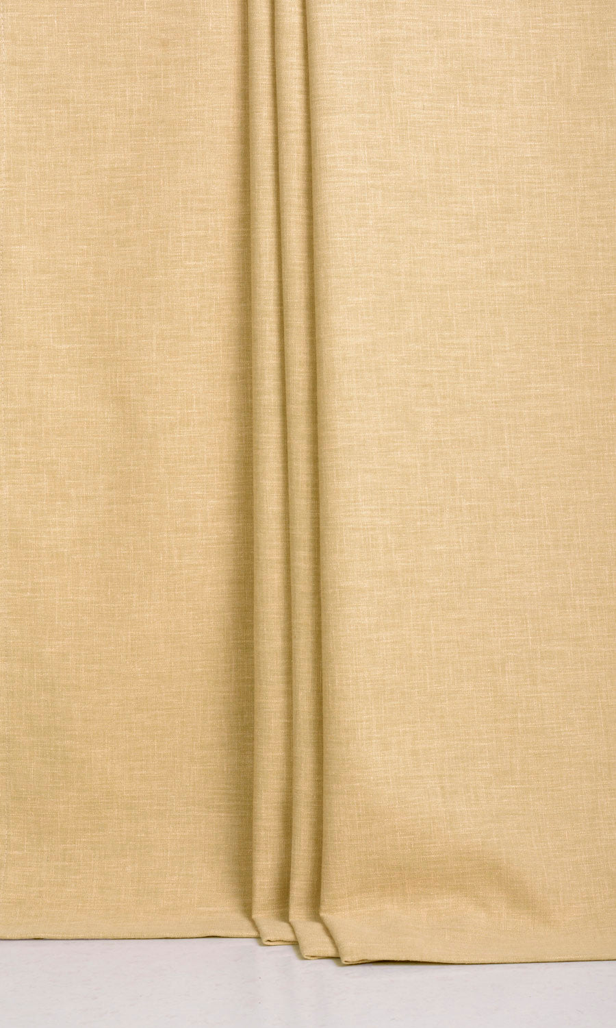 Cotton / Linen Window Treatments Fabric By the Yard