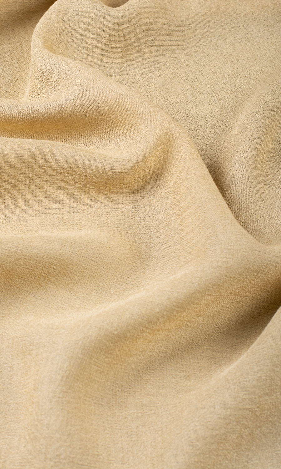 Plain / Textured Window Treatments Fabric Sample