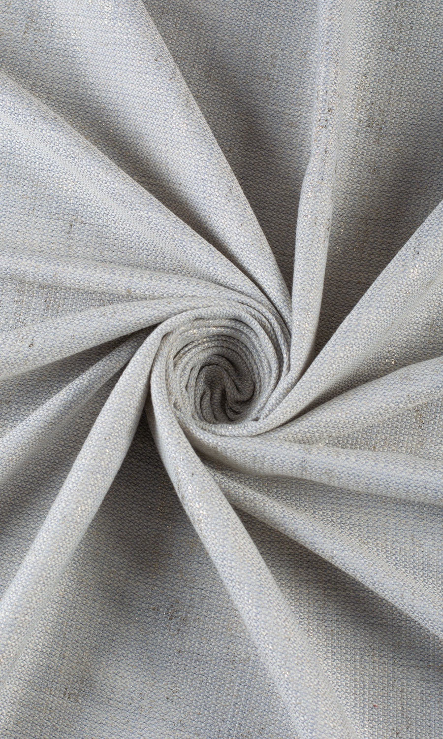 Plain / Textured Window Treatments Fabric Sample