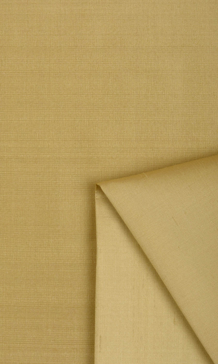 Silk Window Treatments Fabric By the Yard