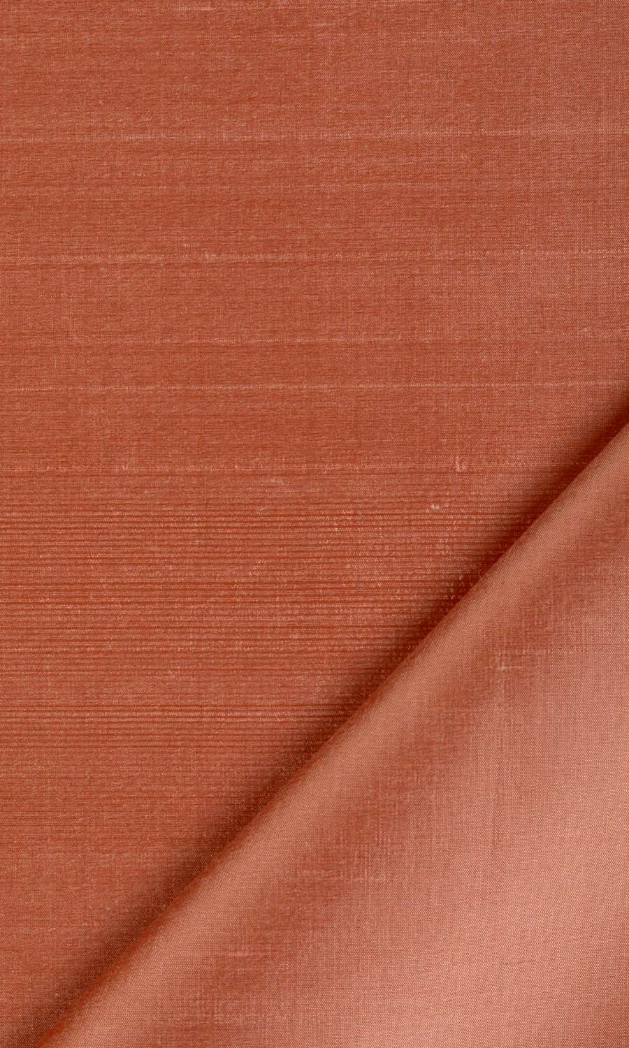 Silk Window Treatments Fabric By the Yard