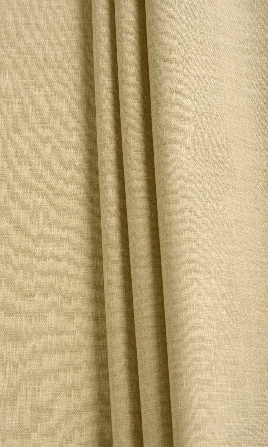 Plain / Textured Window Treatments Fabric By the Yard