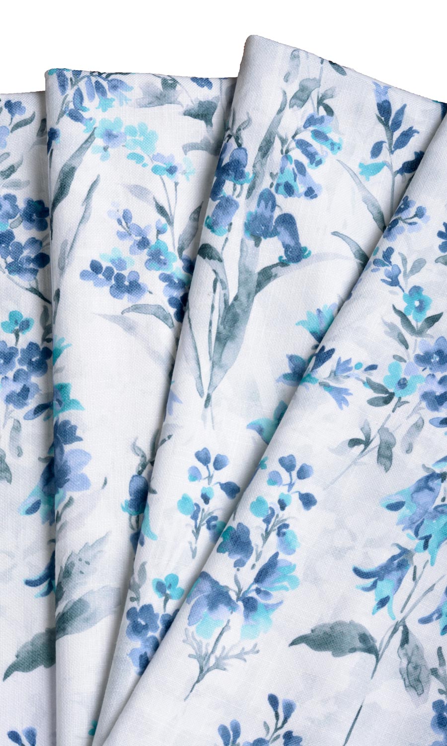  Window Treatments Fabric Sample