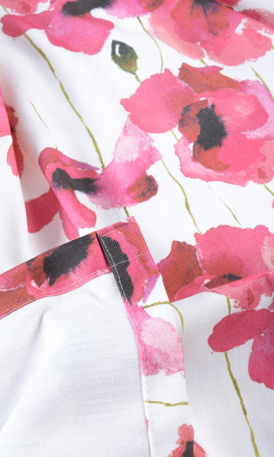  Window Treatments Fabric By the Yard