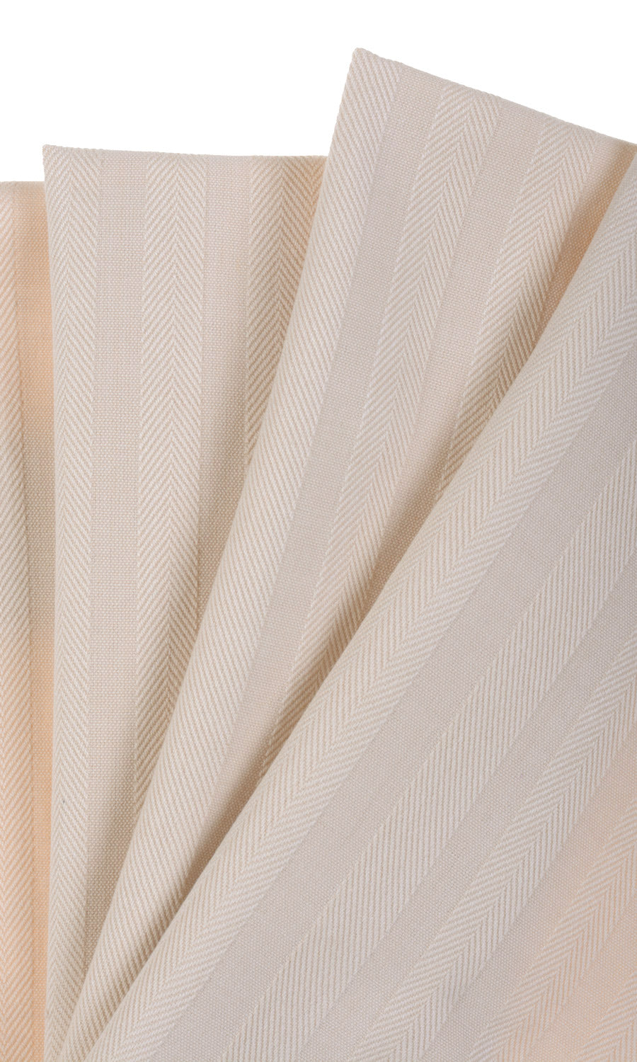 Cotton Window Treatments Fabric Sample