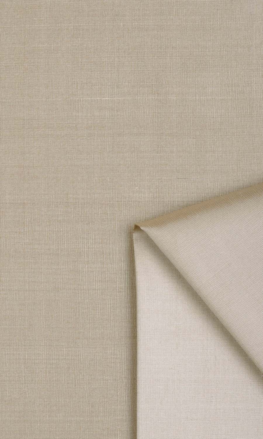 Plain / Textured Window Treatments Fabric By the Yard