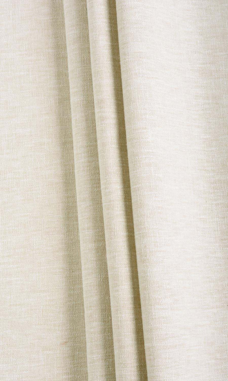 Plain / Textured Window Treatments Fabric By the Yard