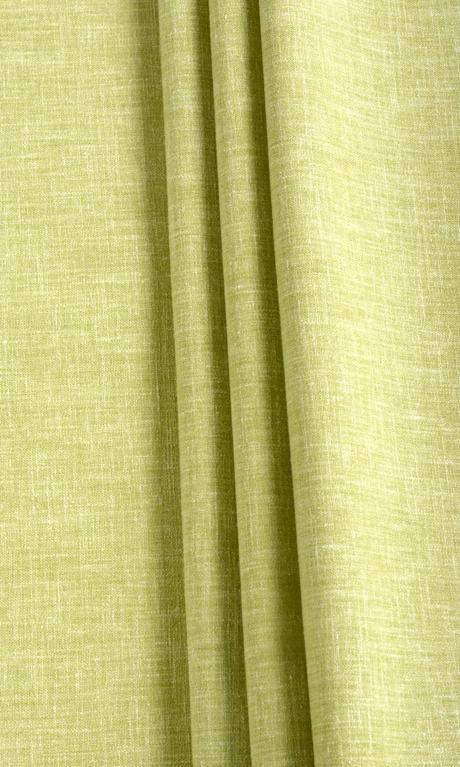 Plain / Textured Window Treatments Fabric By the Yard