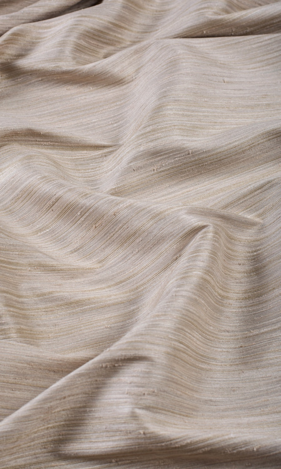 Silk Window Treatments Fabric By the Yard