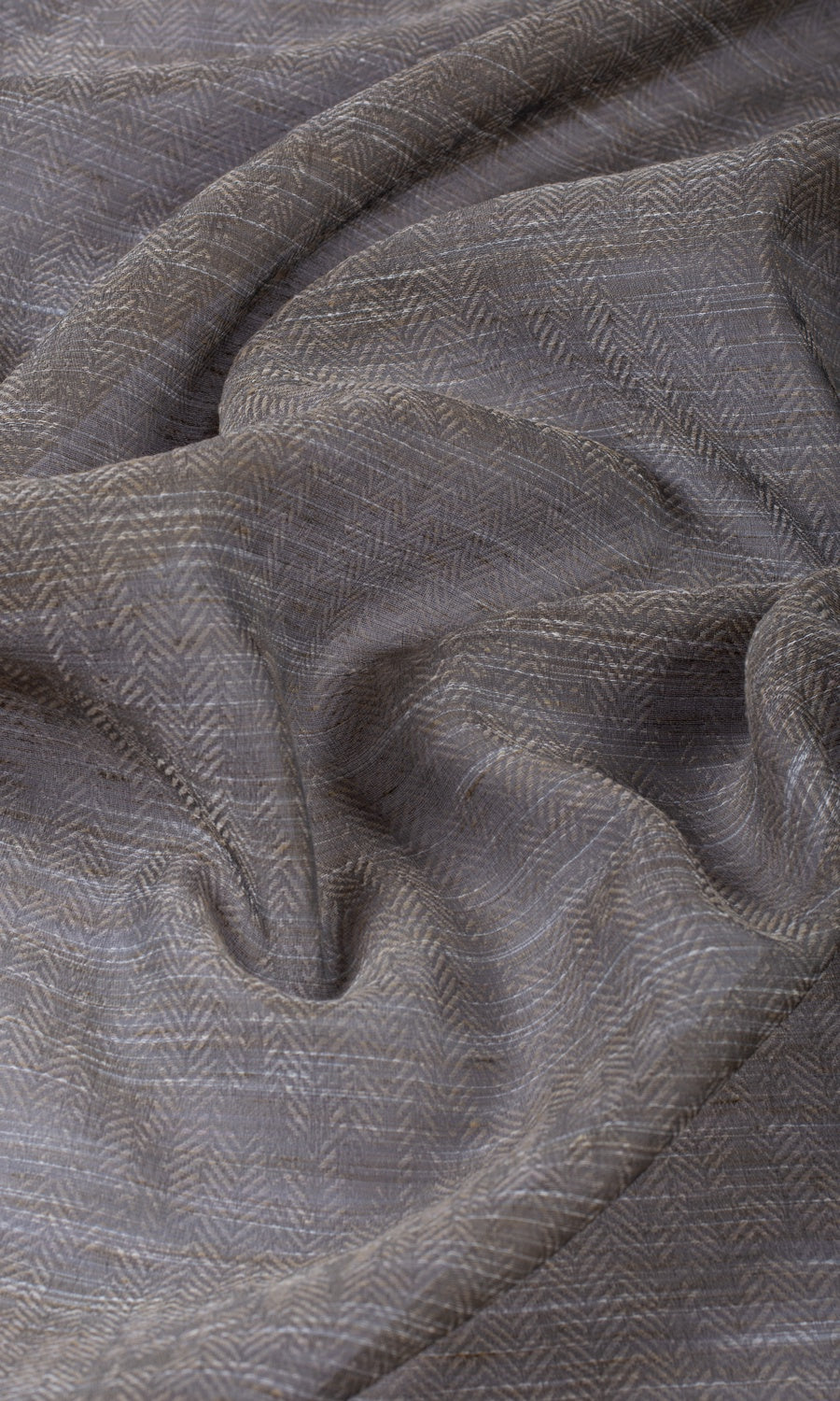 Plain / Textured Window Treatments Fabric Sample