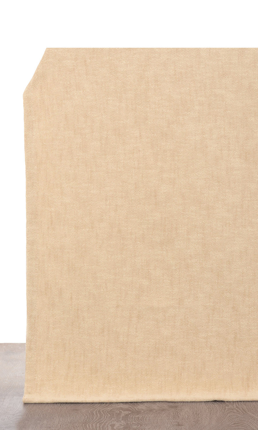 Plain / Textured Window Treatments Fabric By the Yard
