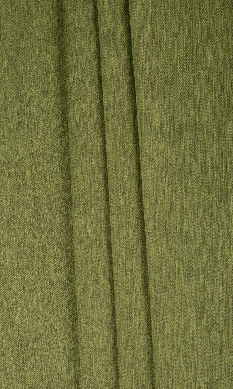 Blackout Home Textile Fabric Material By the Yard (Green)