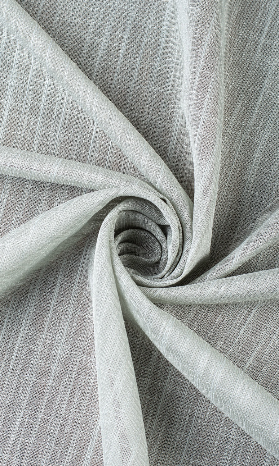 Plain / Textured Window Treatments Fabric Sample