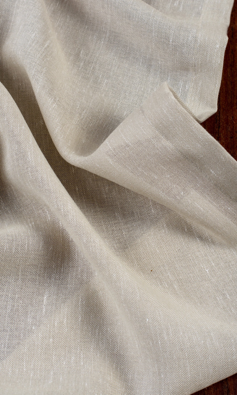 Sheer Window Treatments Fabric Sample
