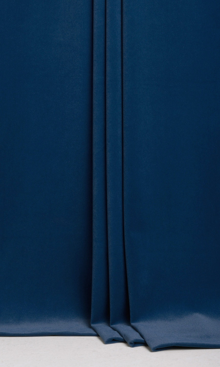 Plain / Textured Window Treatments Fabric Sample