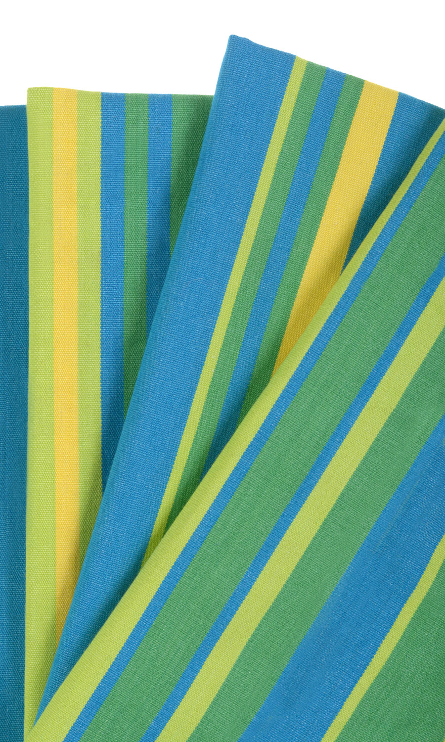 Cotton Window Treatments Fabric By the Yard