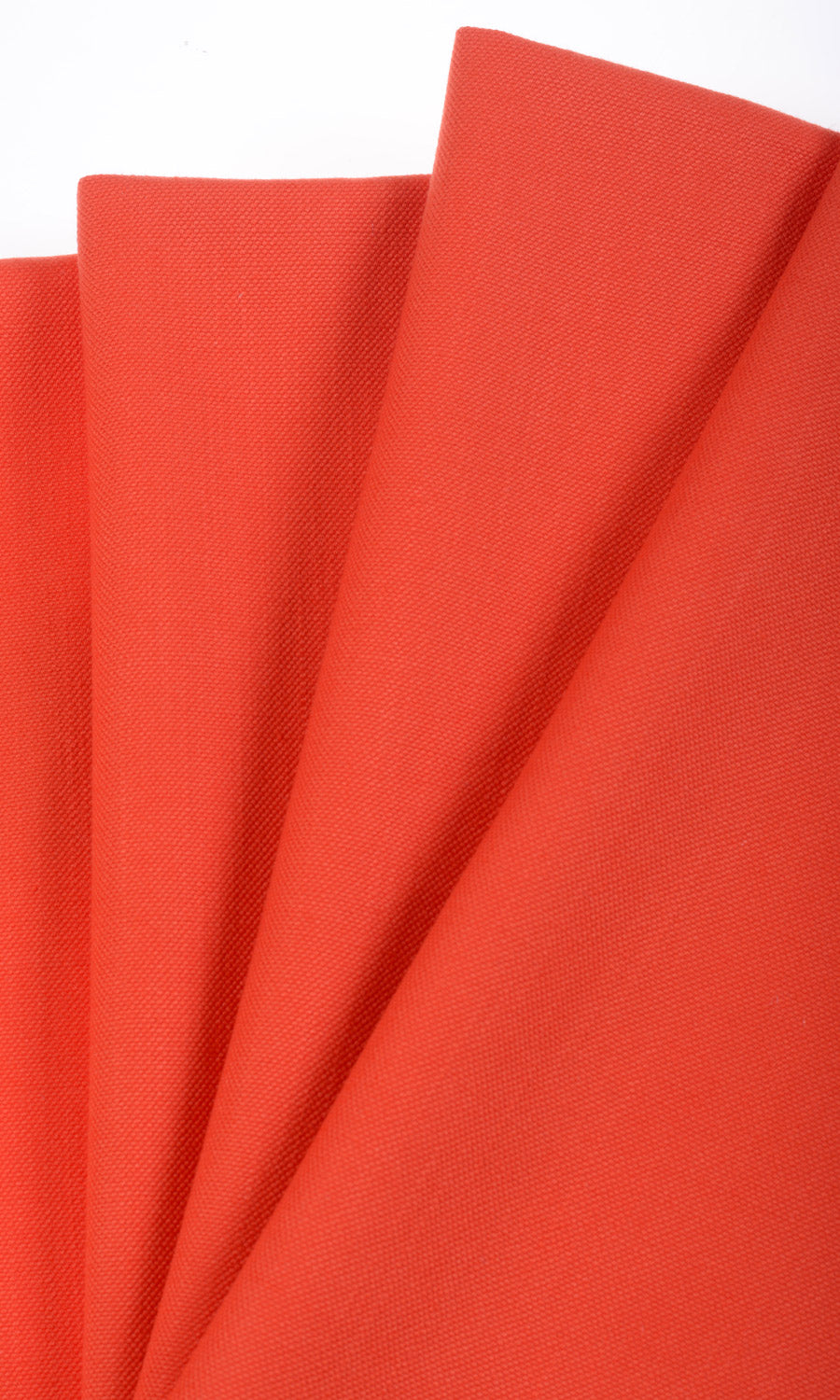 Plain / Textured Window Treatments Fabric Sample