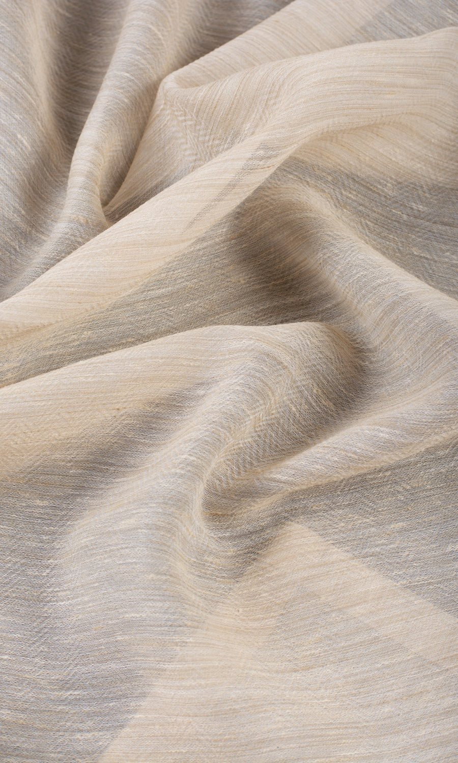 Plain / Textured Window Treatments Fabric By the Yard