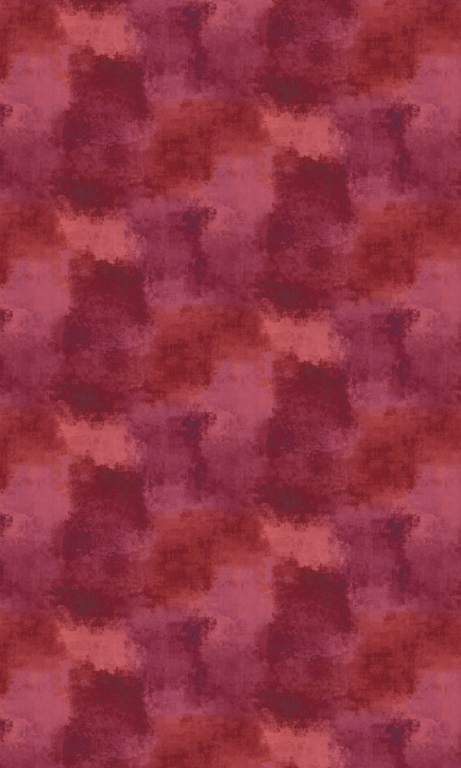 Dimout Home Textile Fabric Material By the Yard (Pink/ Purple)