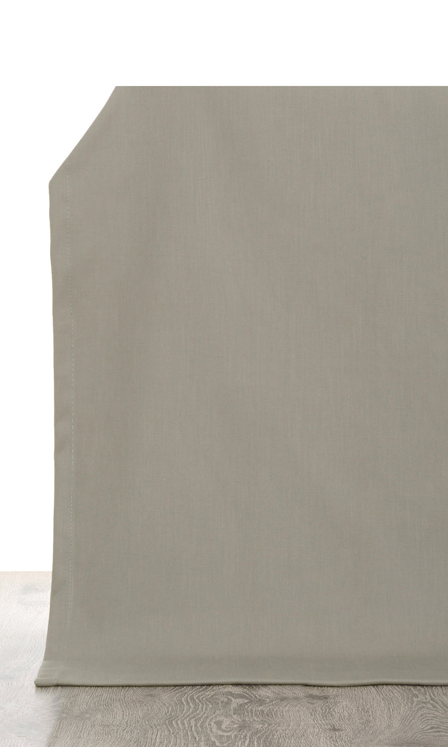 Cotton Window Treatments Fabric By the Yard