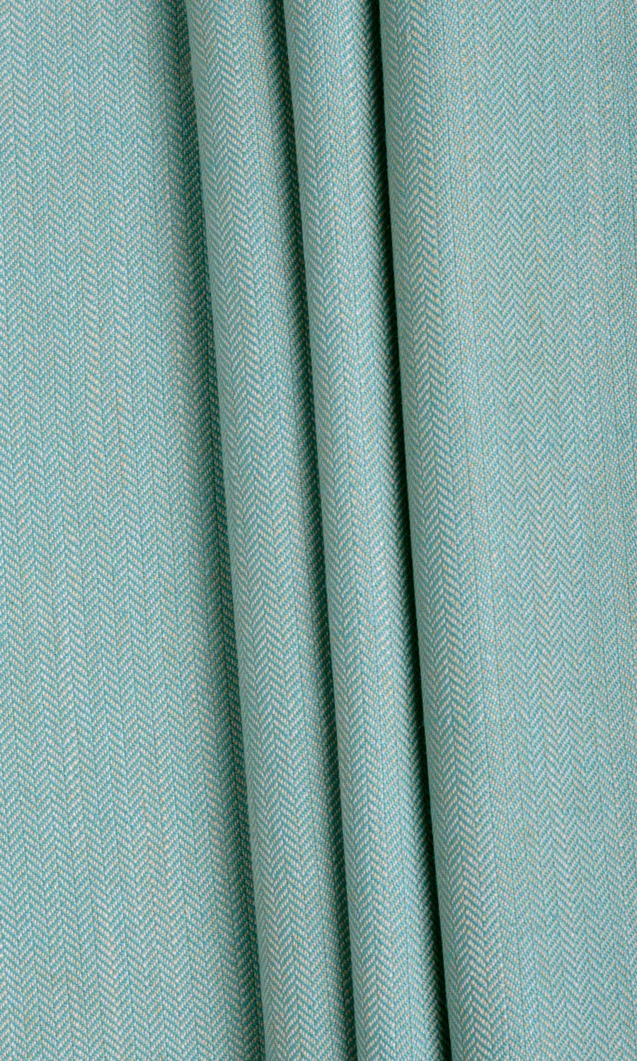  Window Treatments Fabric Sample