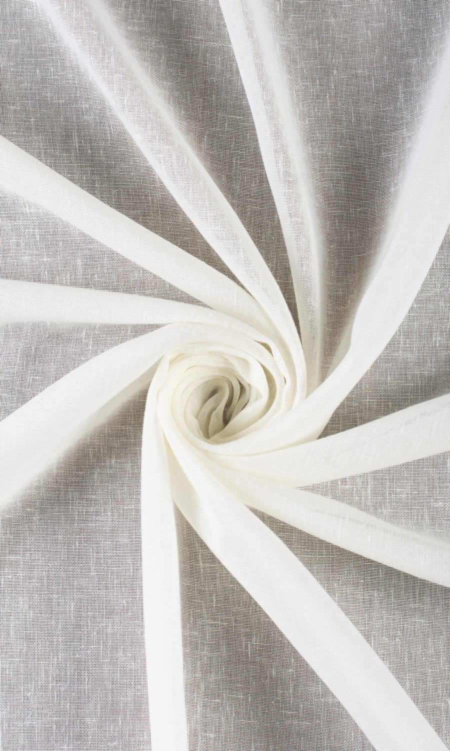 Sheer Window Treatments Fabric Sample