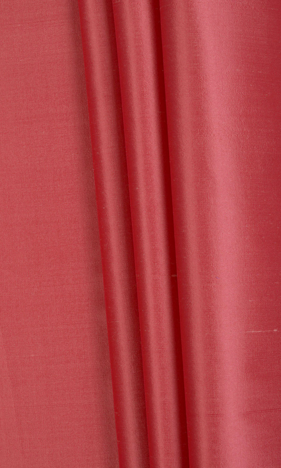Silk Window Treatments Fabric By the Yard